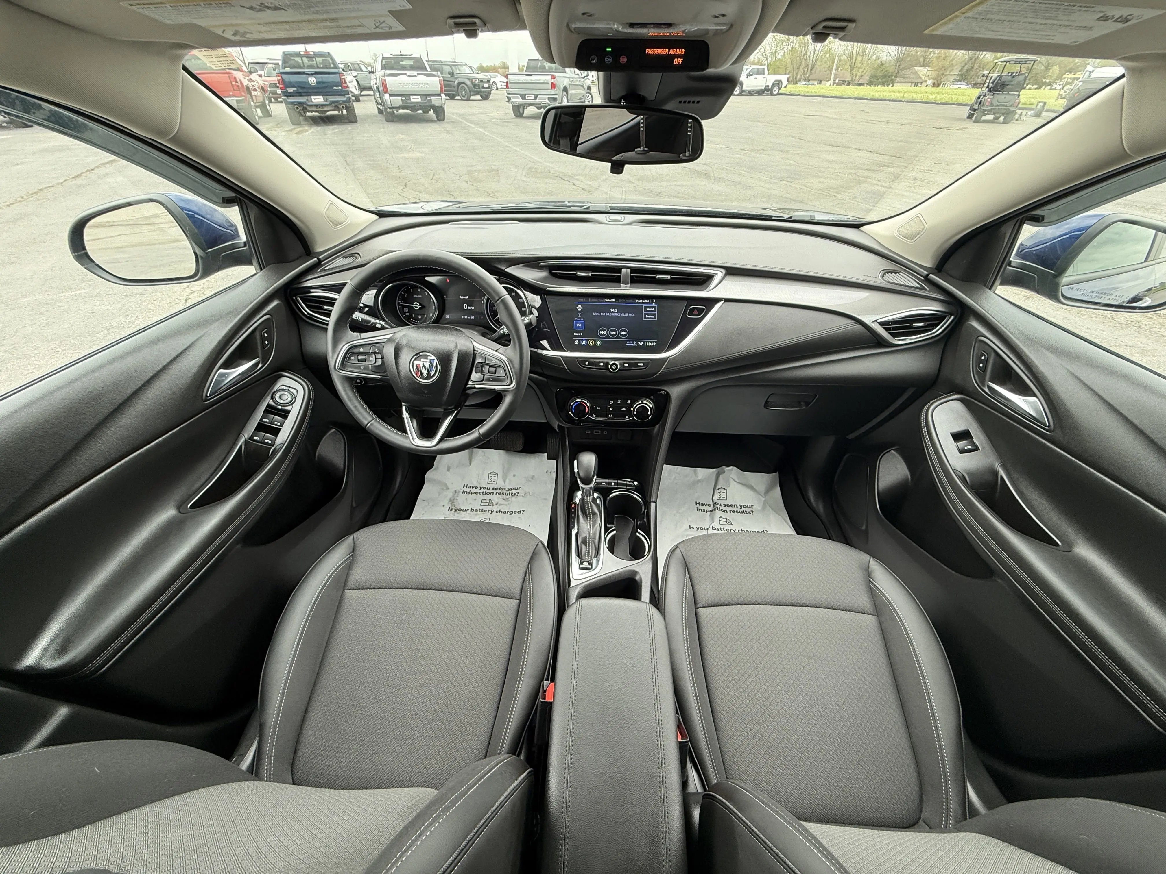 image-10