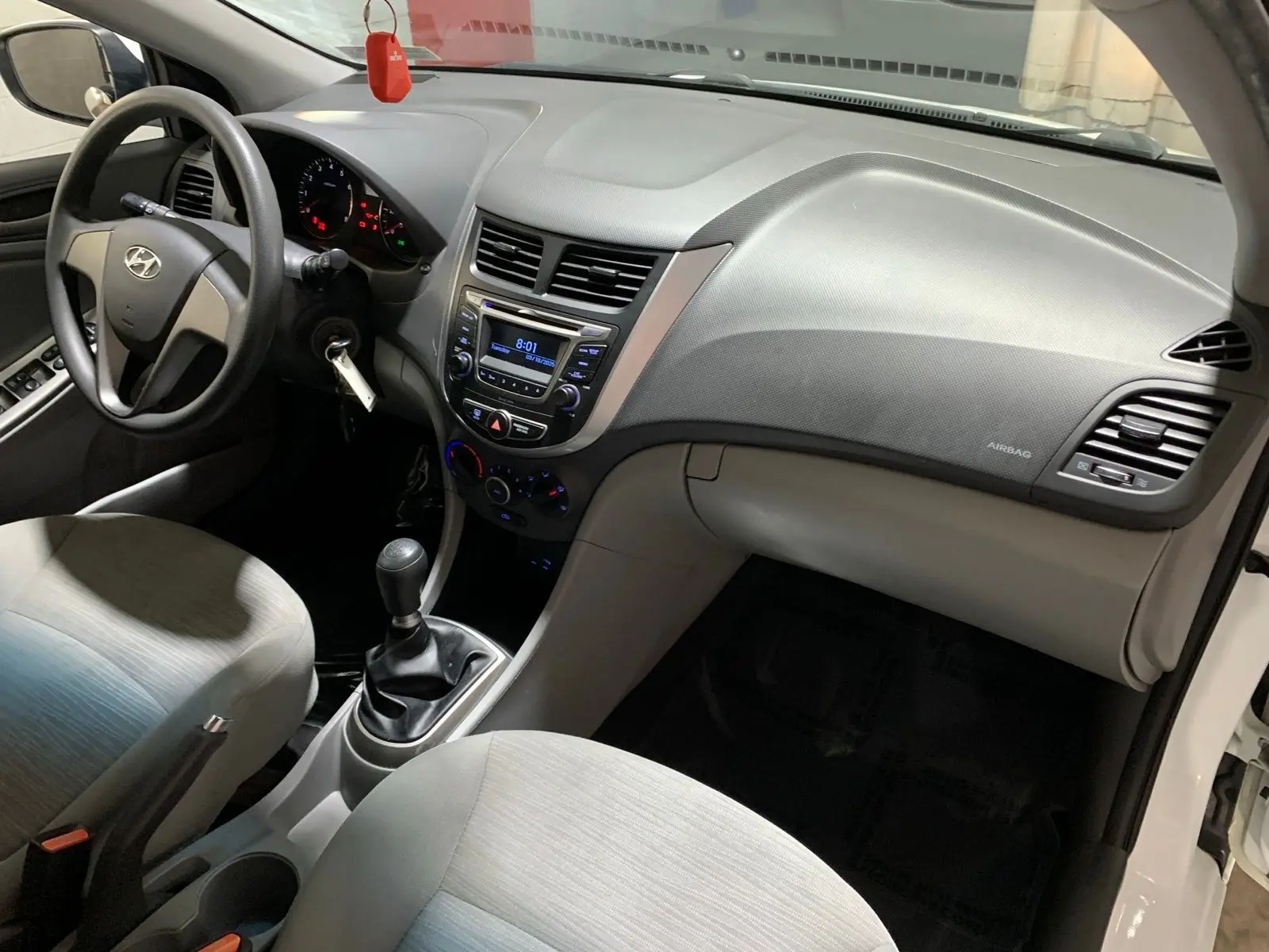 image-12