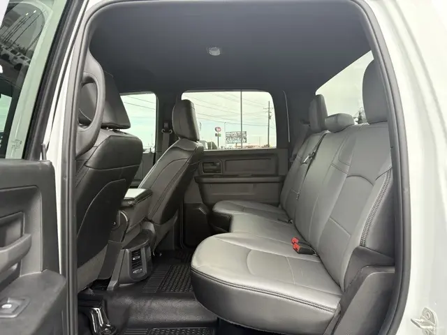 image-5