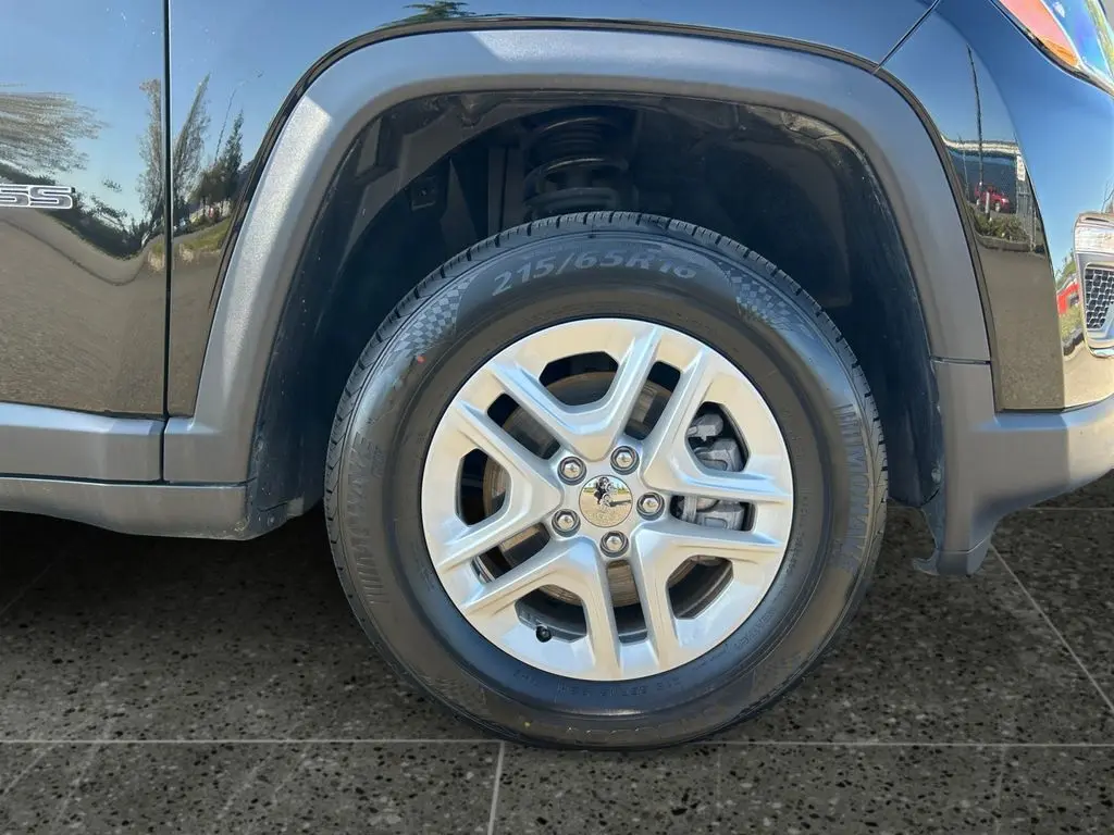image-9