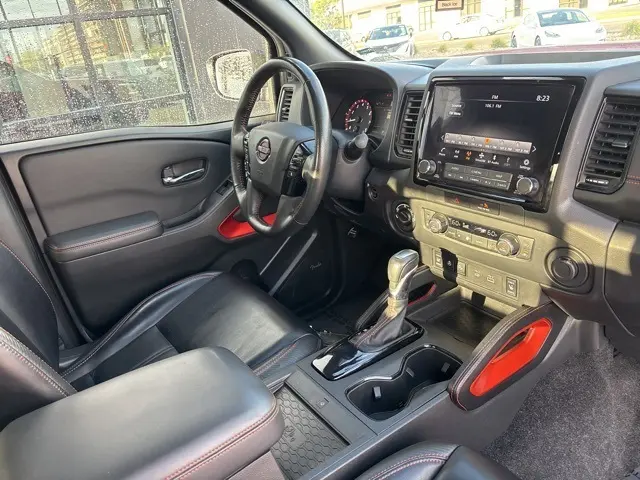 image-11