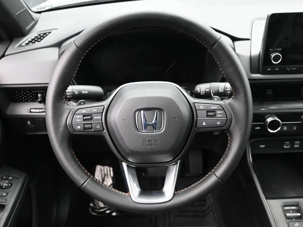 image-15