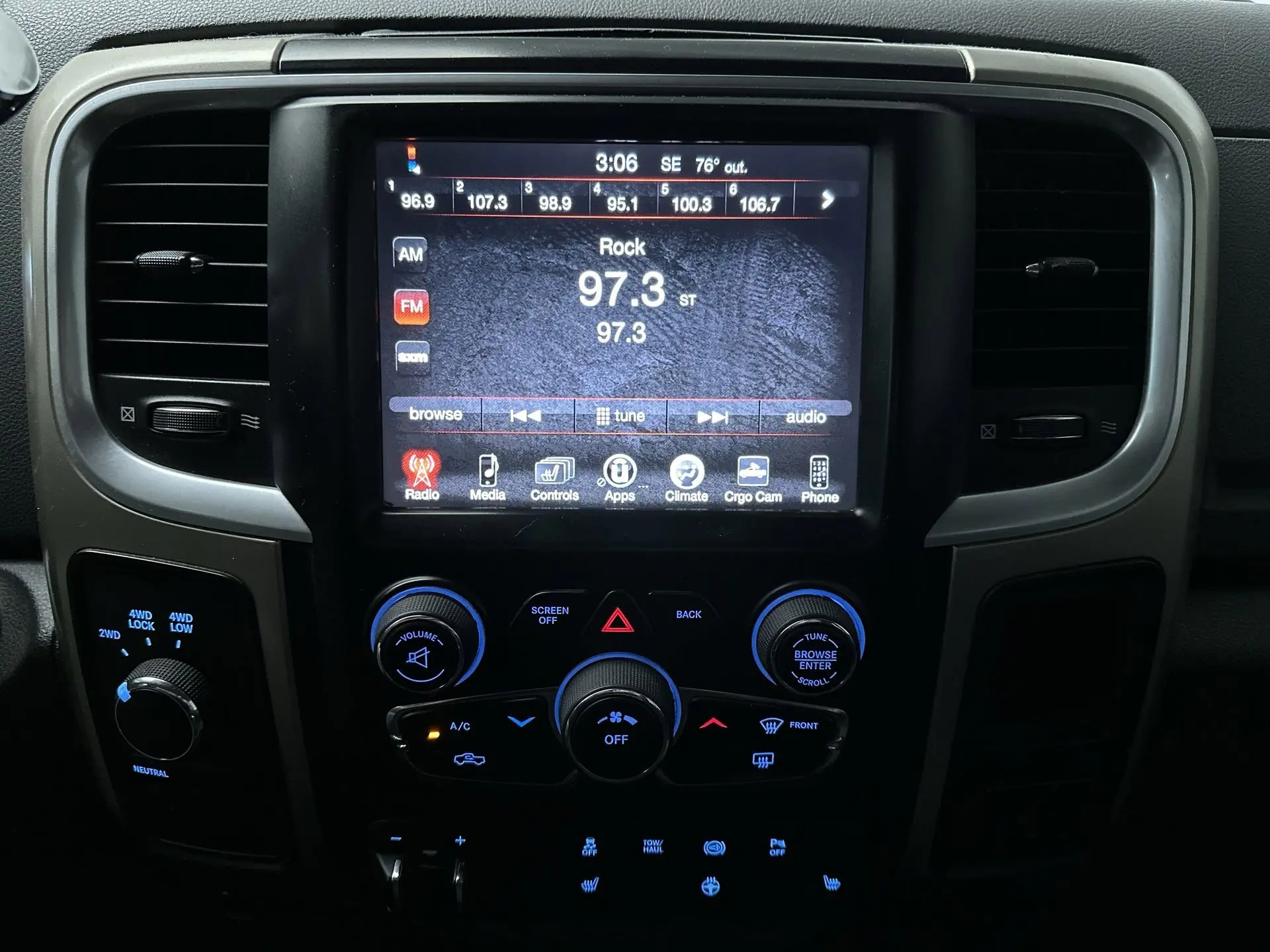 image-16