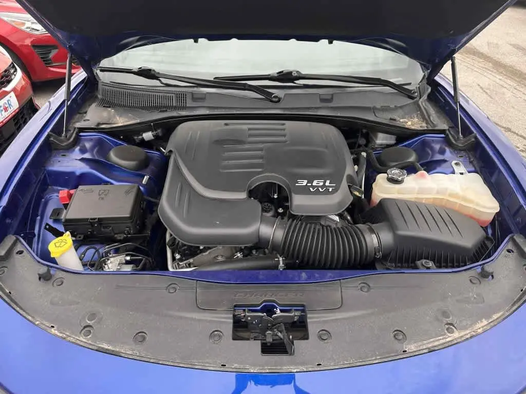 image-3