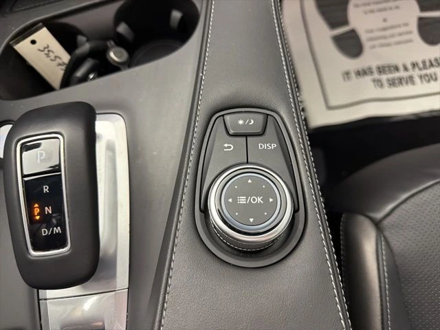 image-30