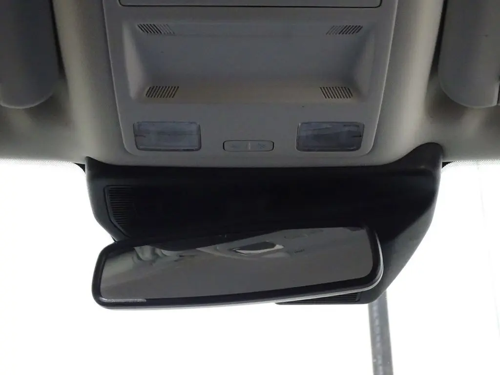 image-19
