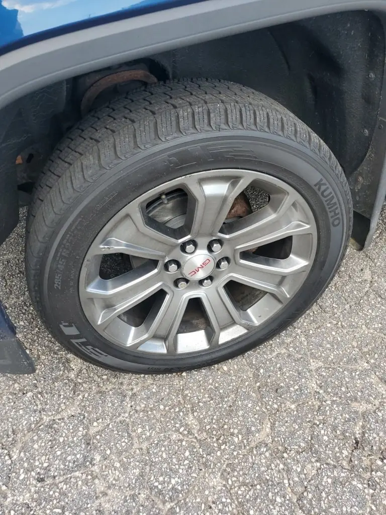 image-3