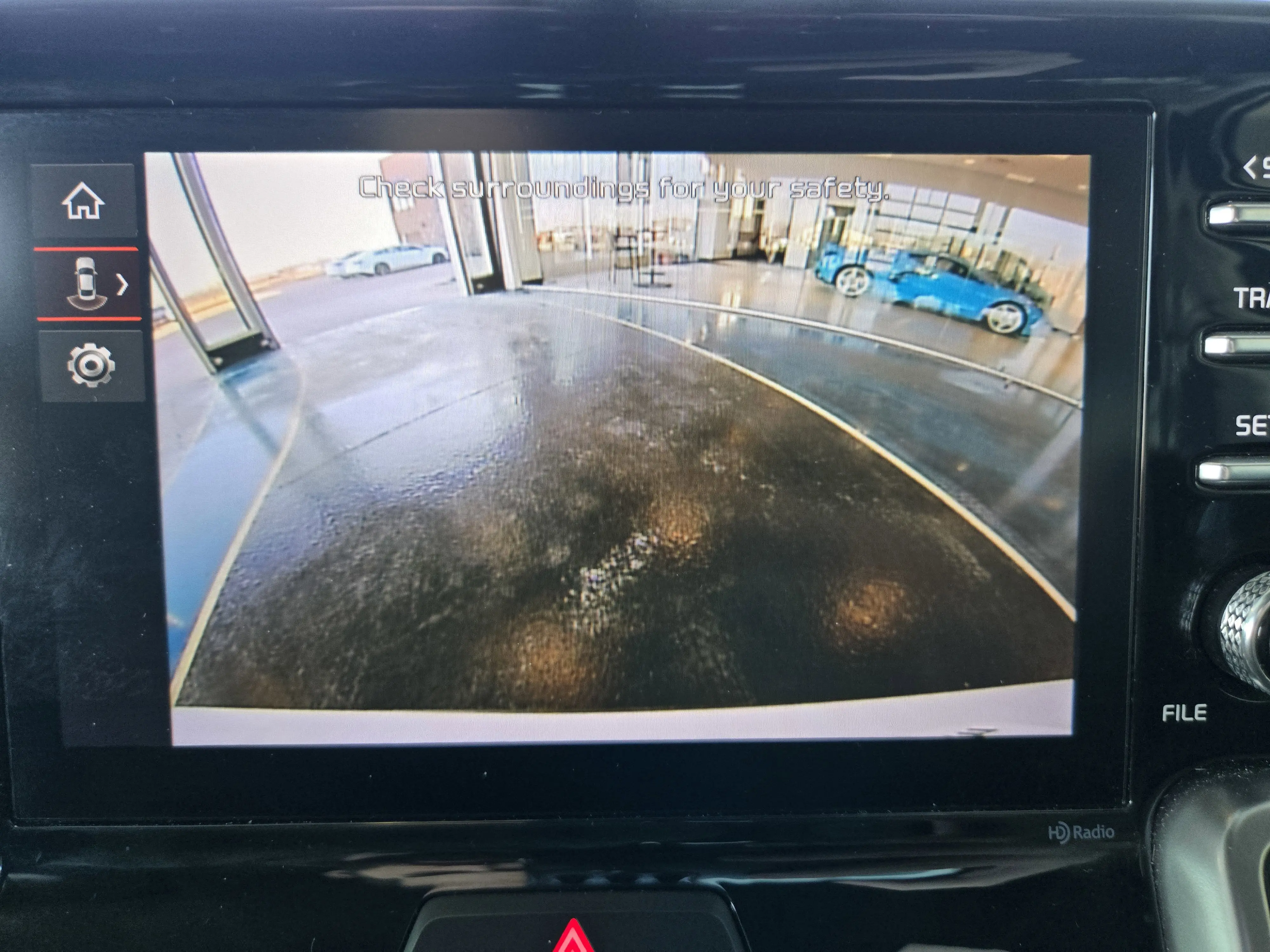 image-16