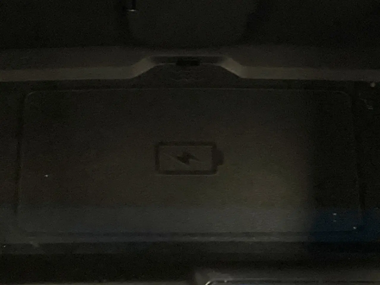 image-17