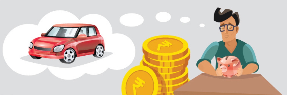 Voluntary Surrender vs. Repossession: Which Hurts Your Credit Less