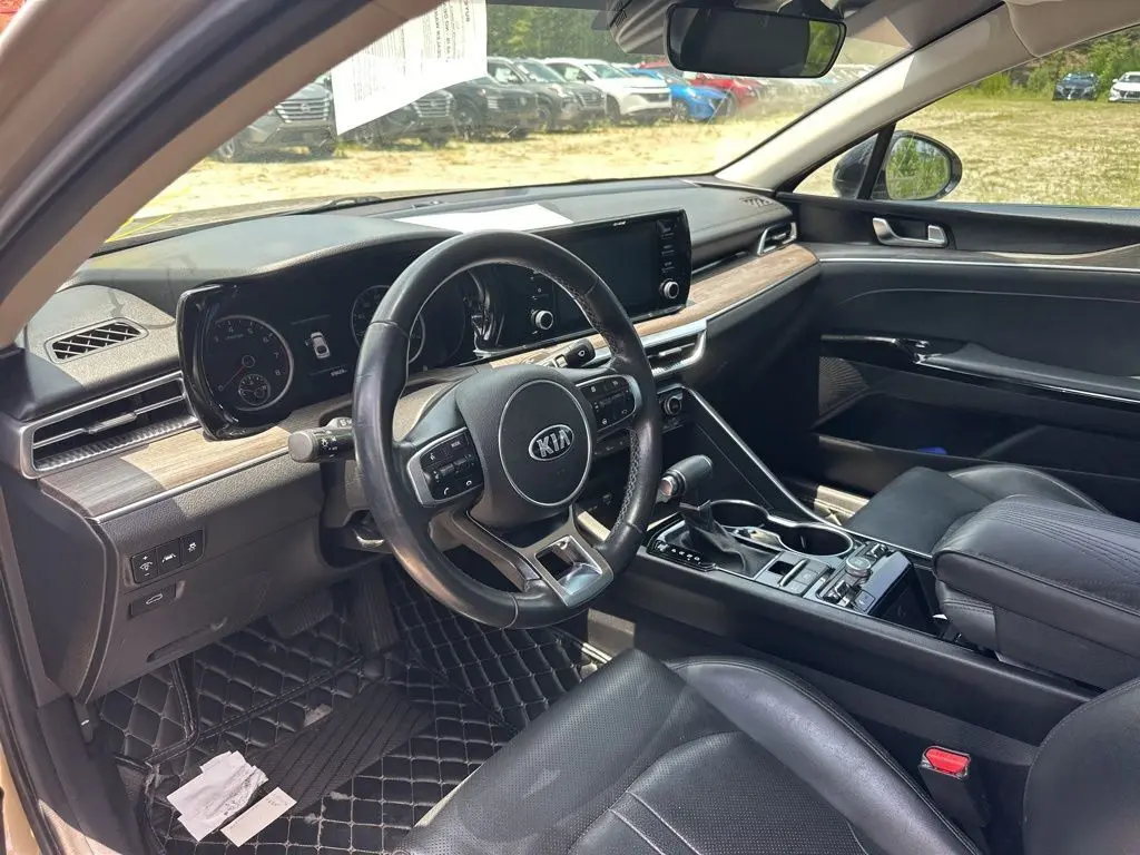 image-8