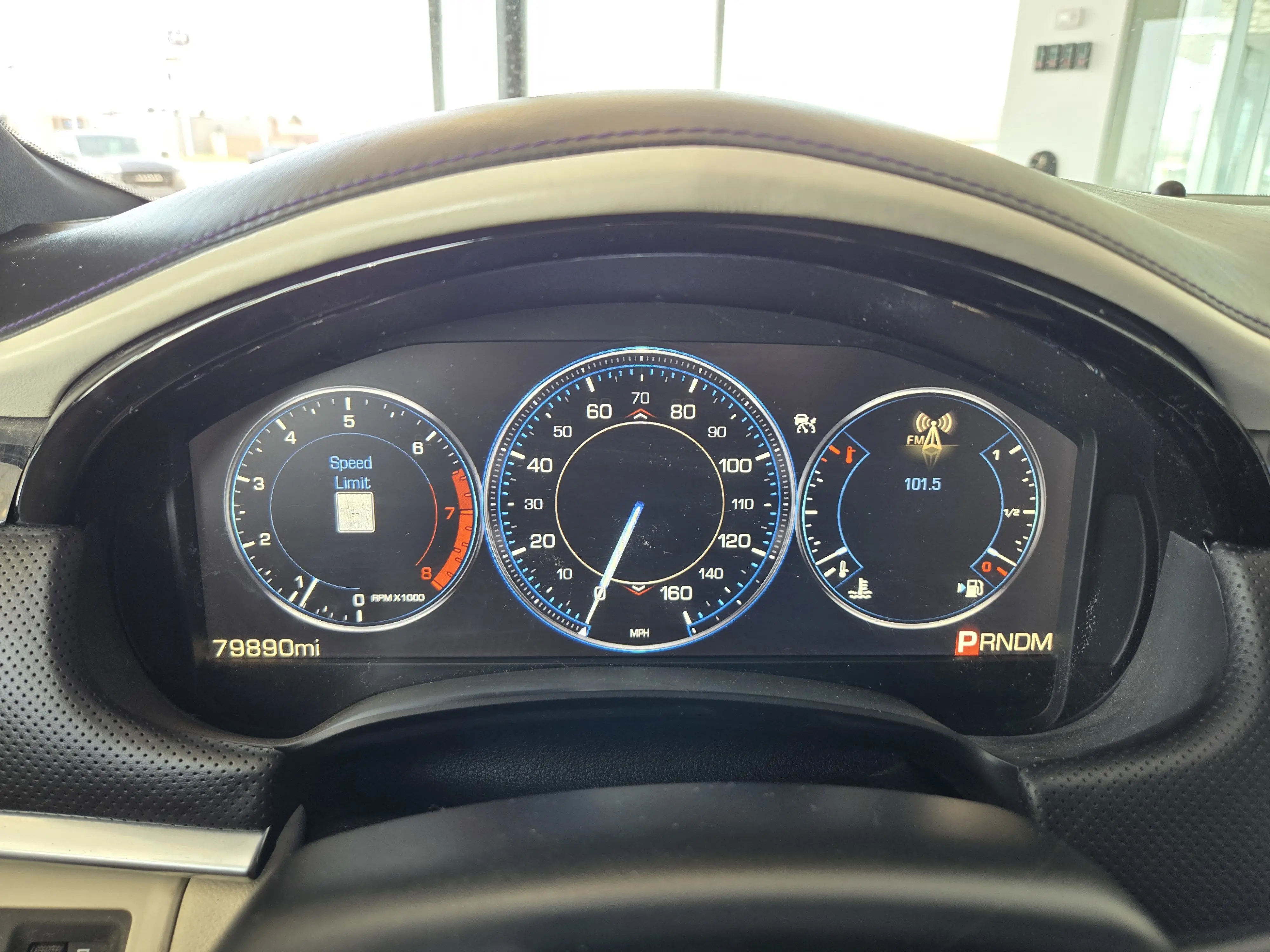 image-13
