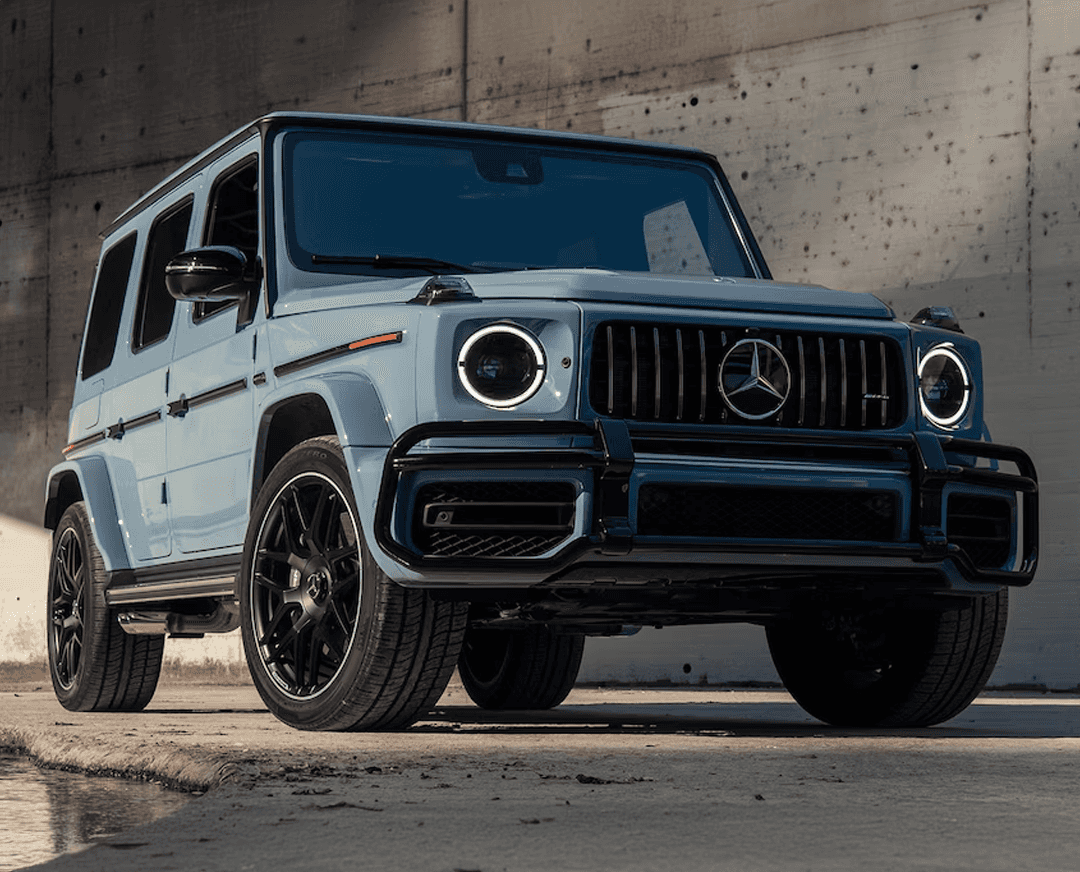 mbgwagon2222lease.png