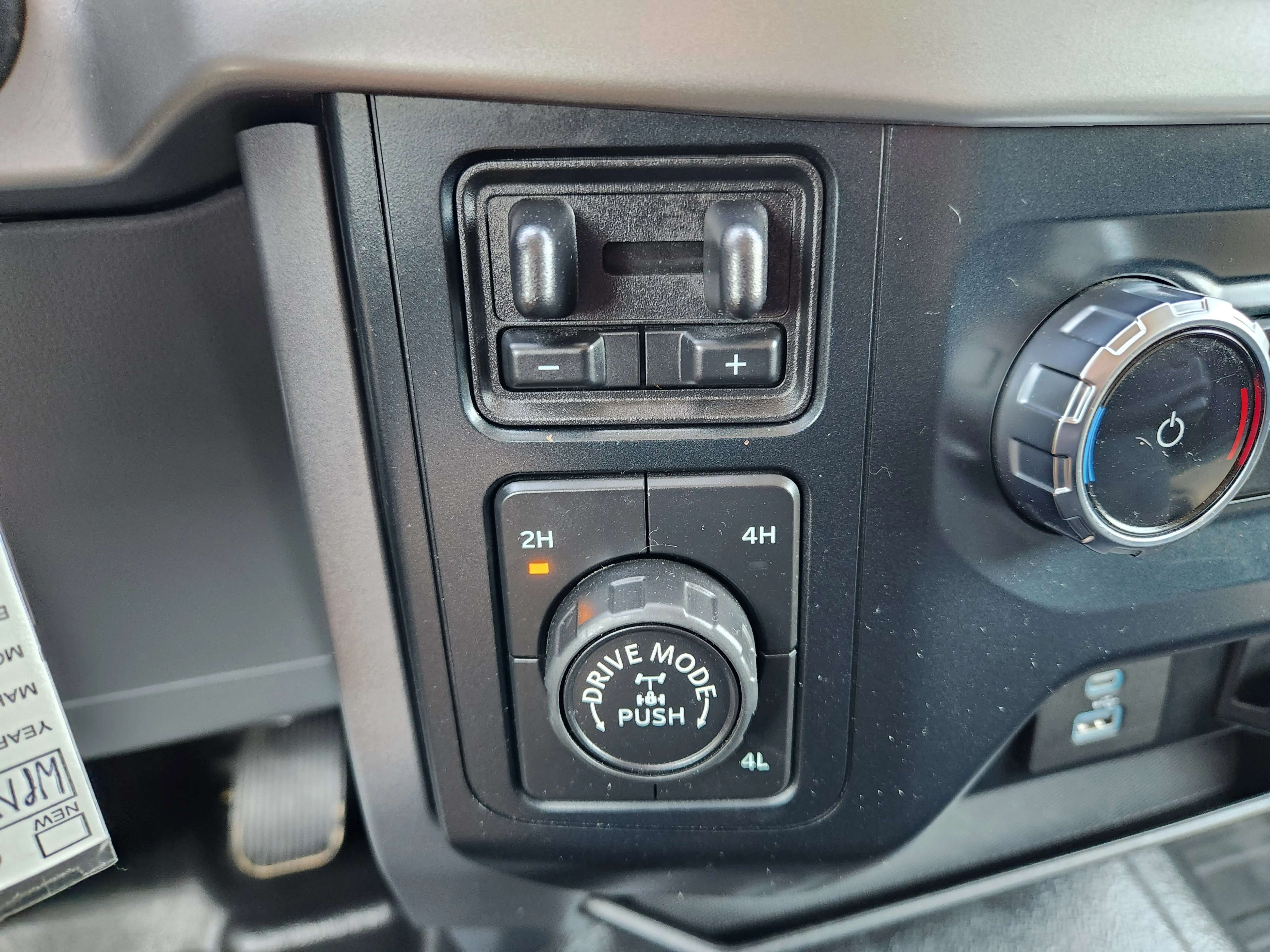image-19