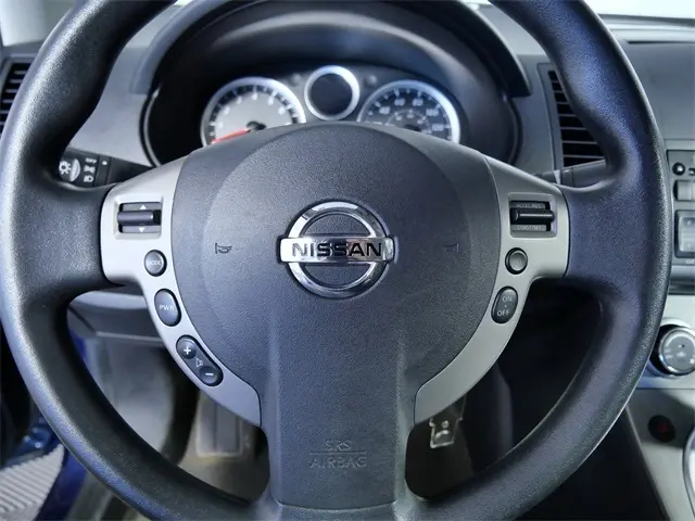 image-19