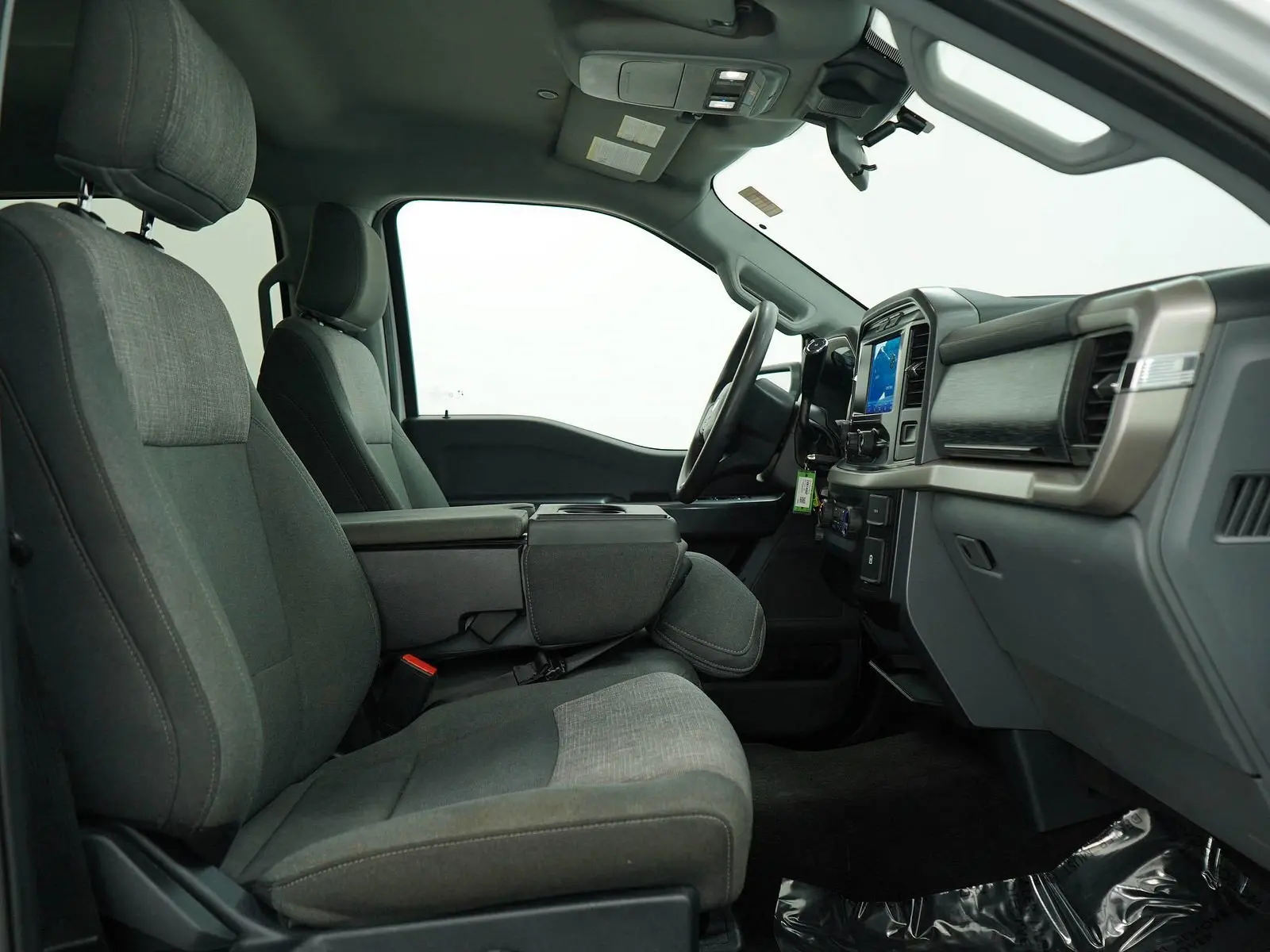 image-9