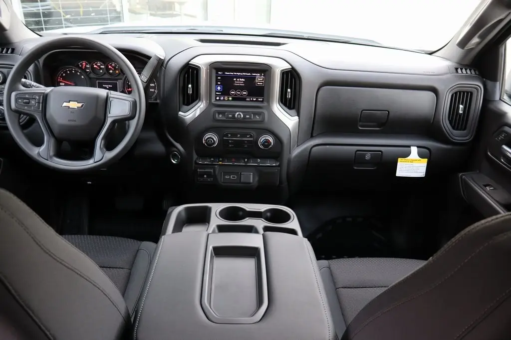 image-15