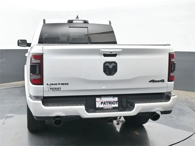 image-3