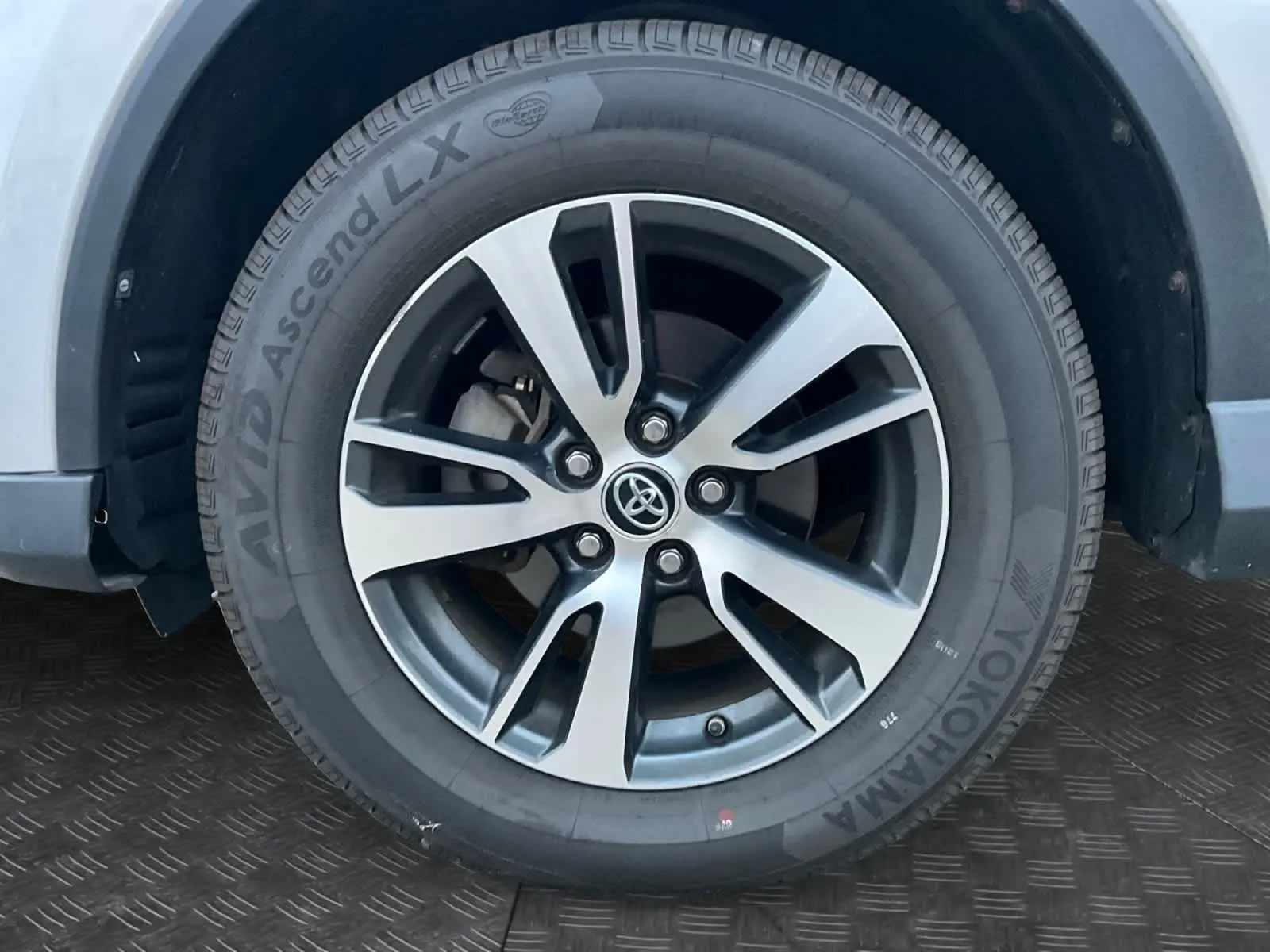 image-13