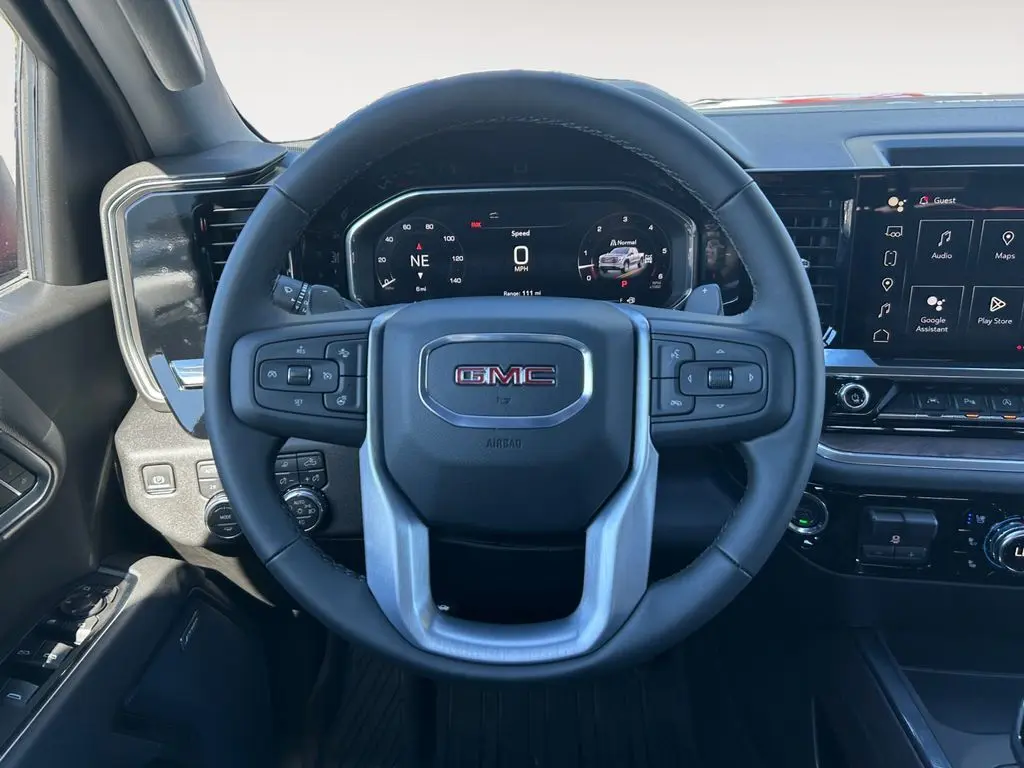 image-13