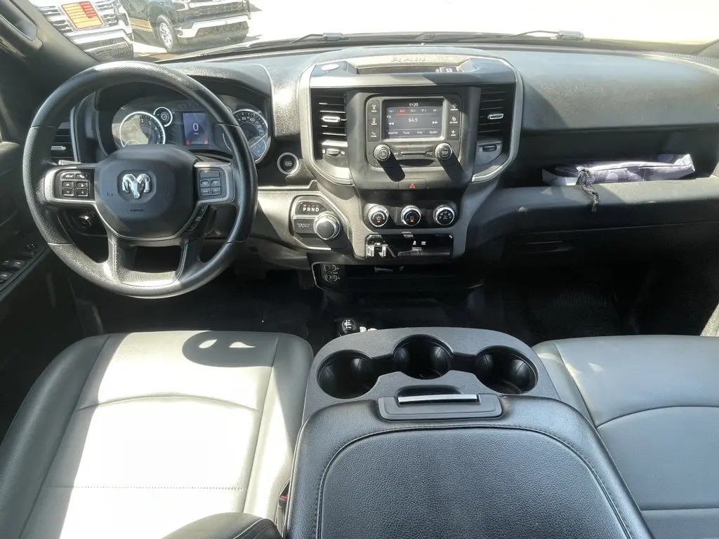 image-9