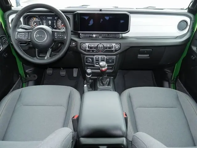 image-2
