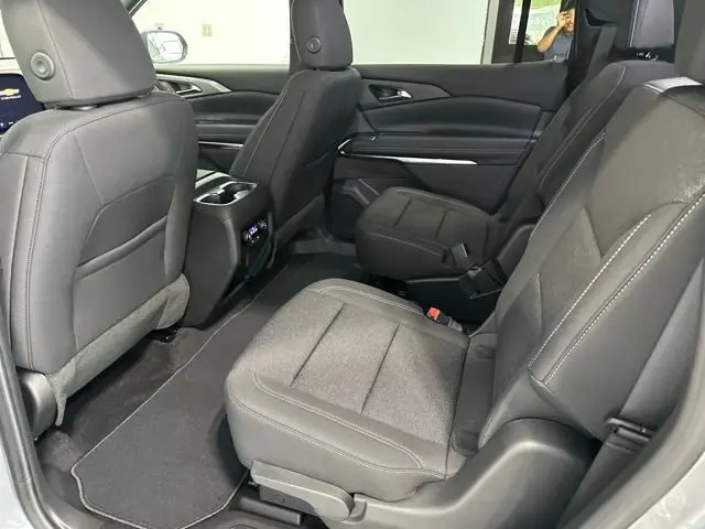 image-4