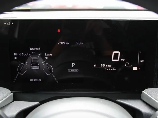 image-16