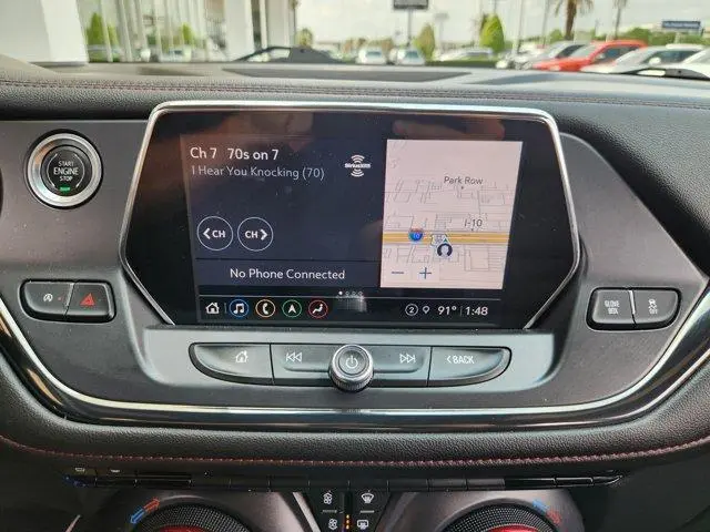 image-15