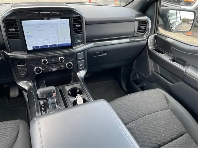 image-13