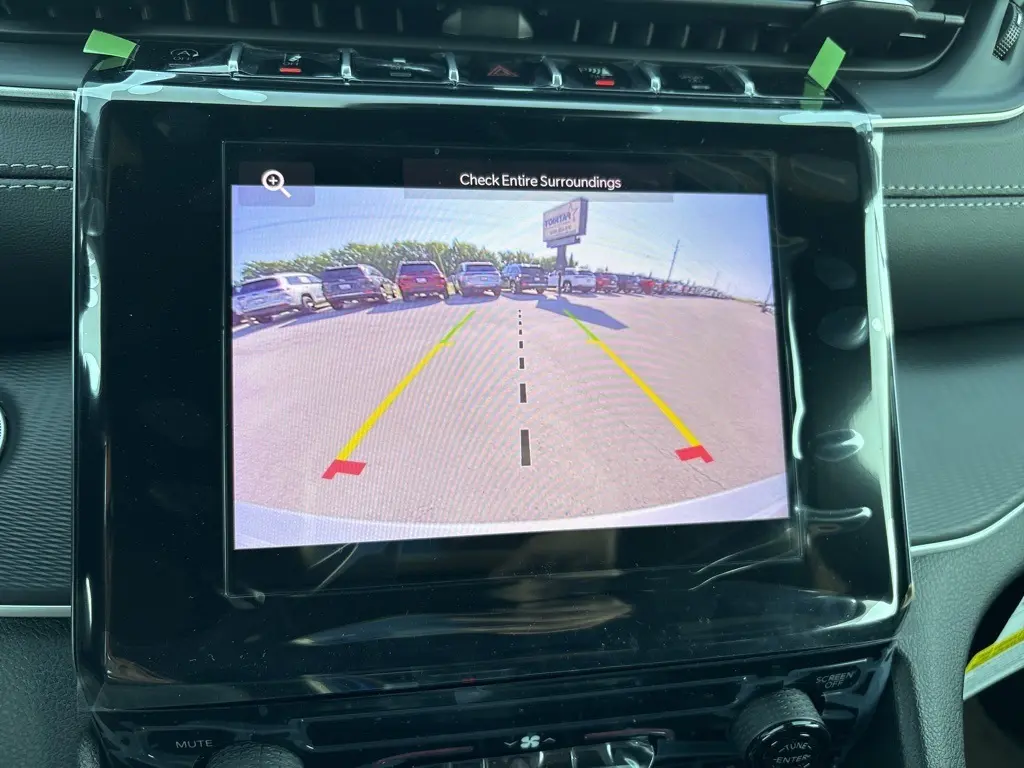 image-15