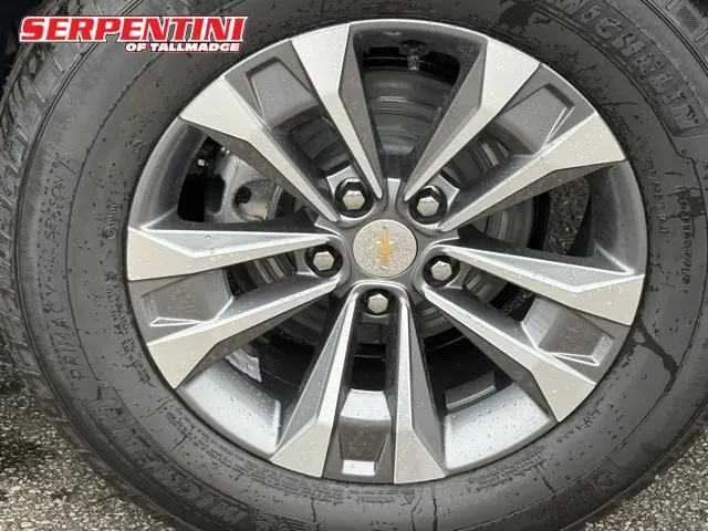 image-10