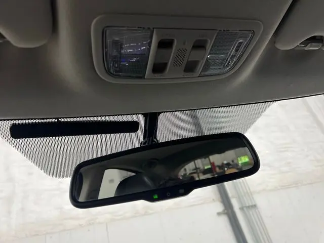 image-16