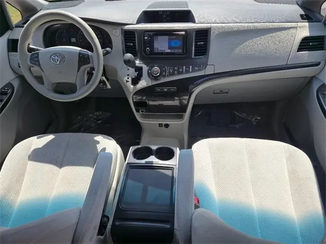 image-11