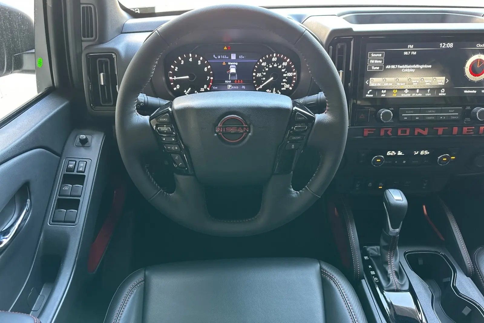 image-10