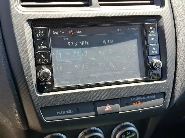 image-16