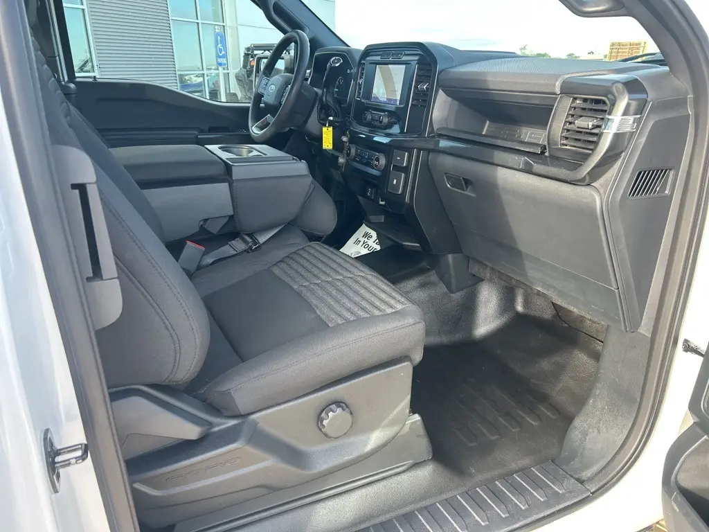 image-9