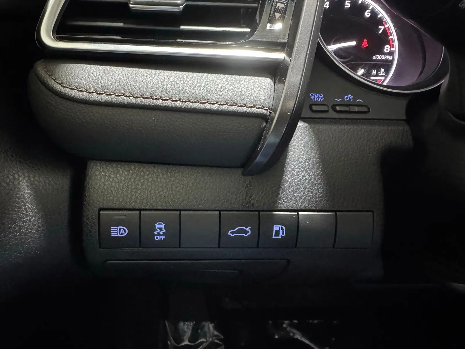 image-19