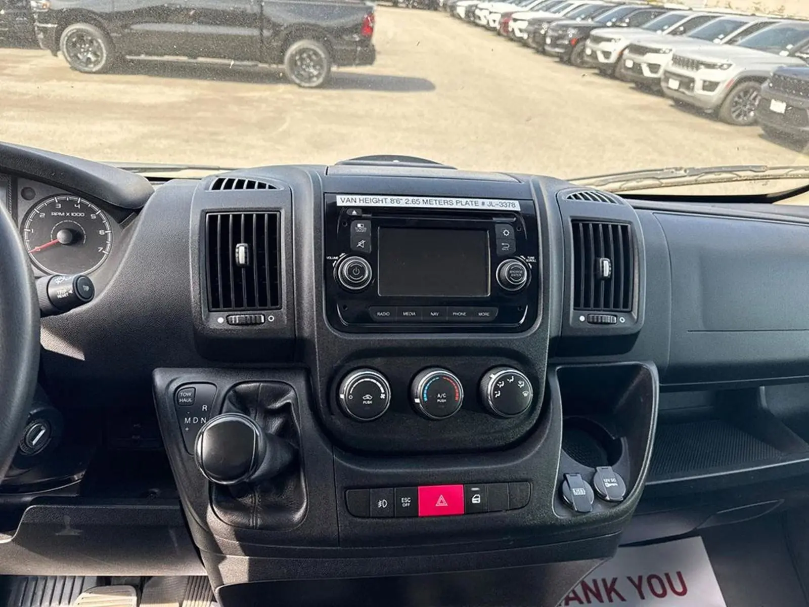 image-14