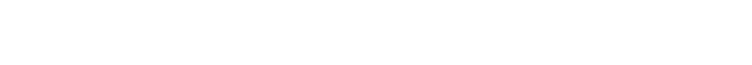 Crown Acura Logo