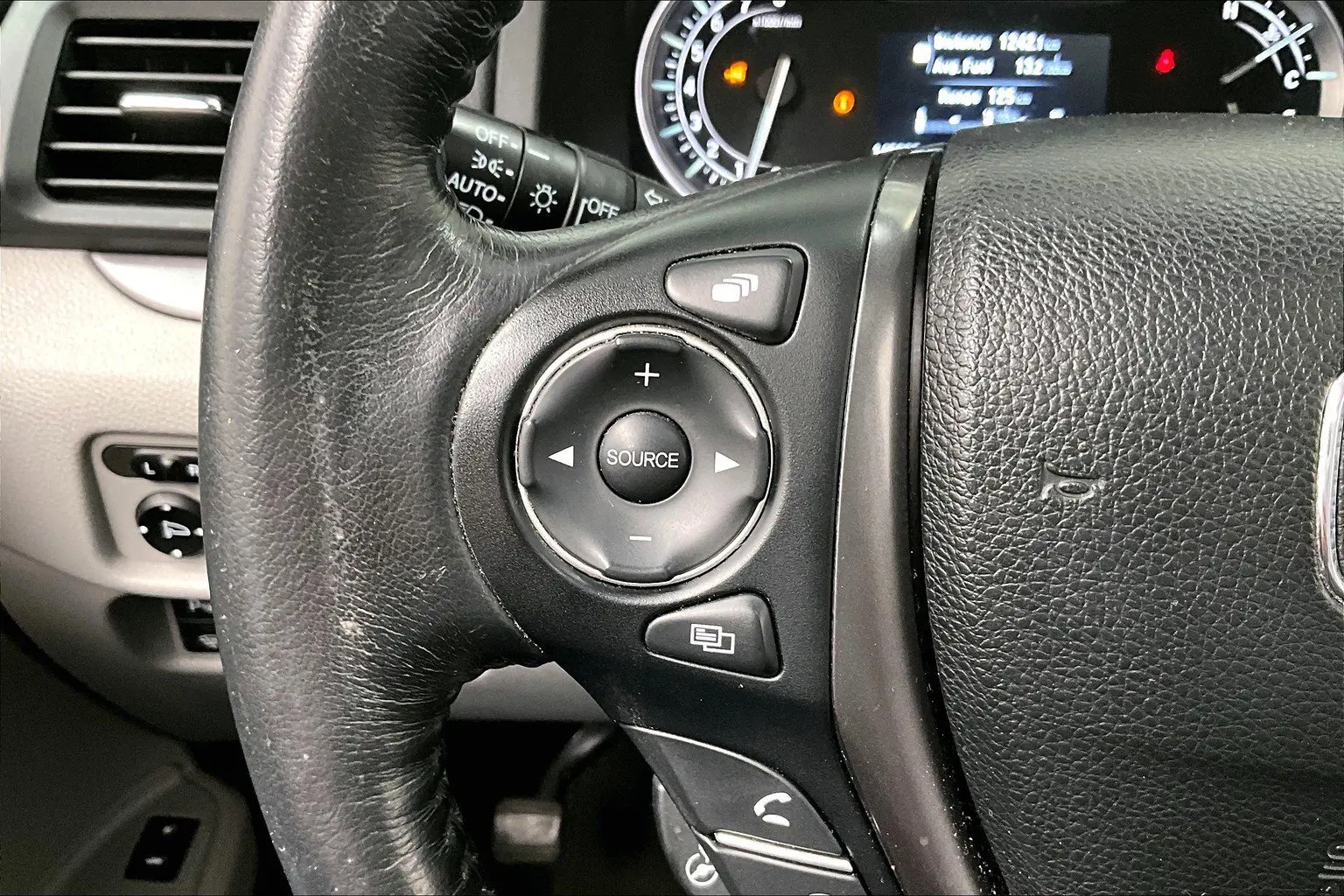 image-16