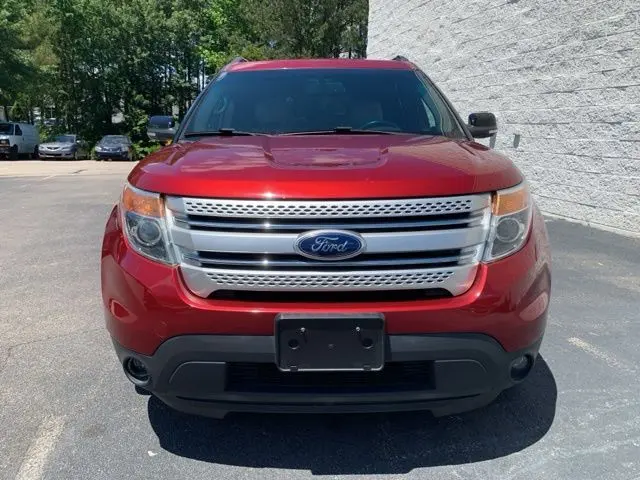 image-1