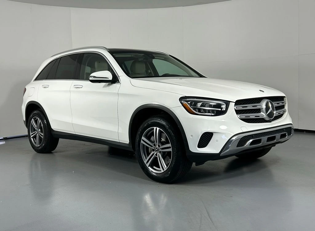 image-0