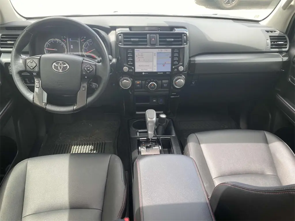 image-12