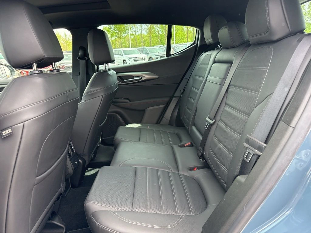 image-12