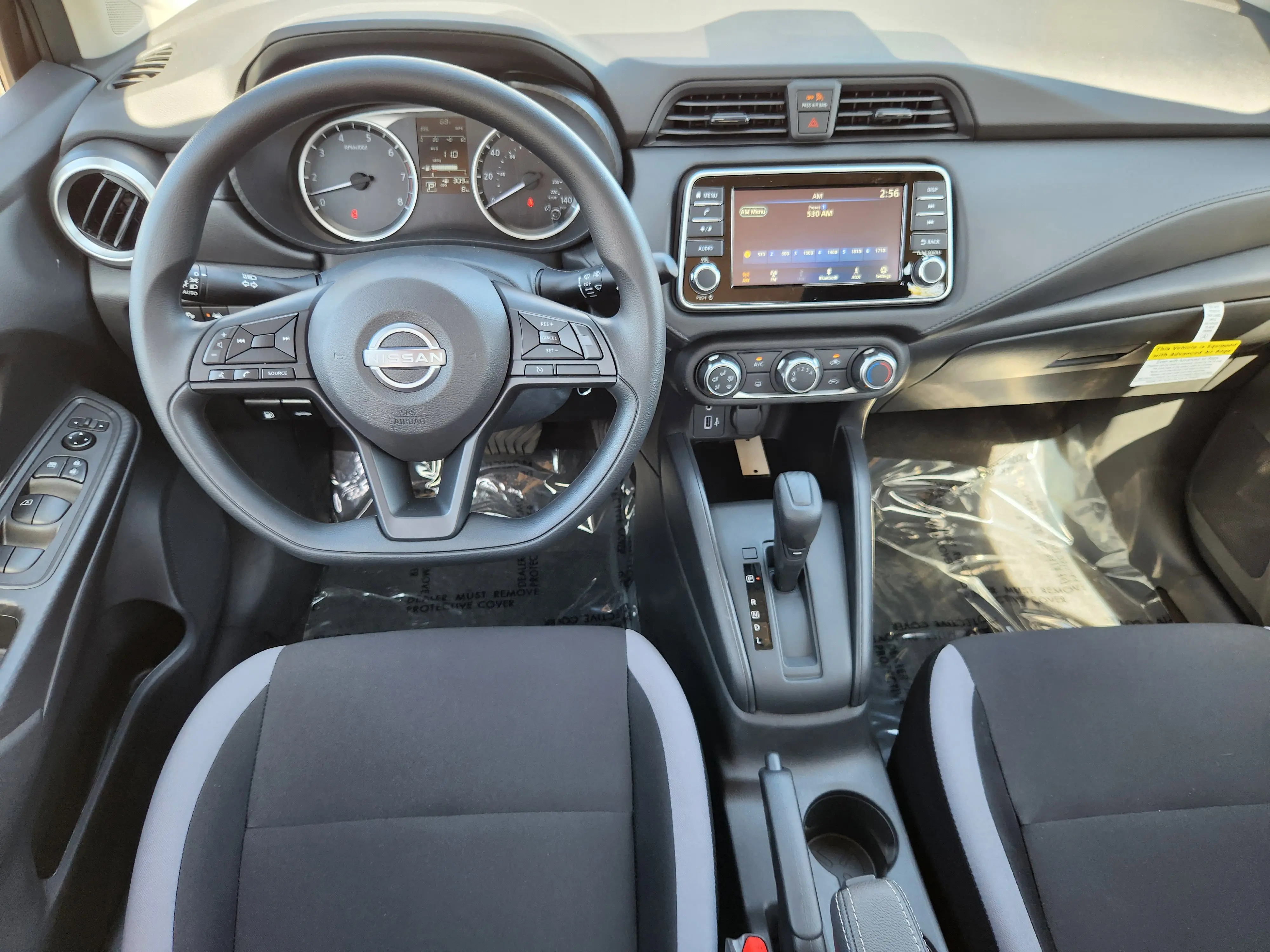 image-10