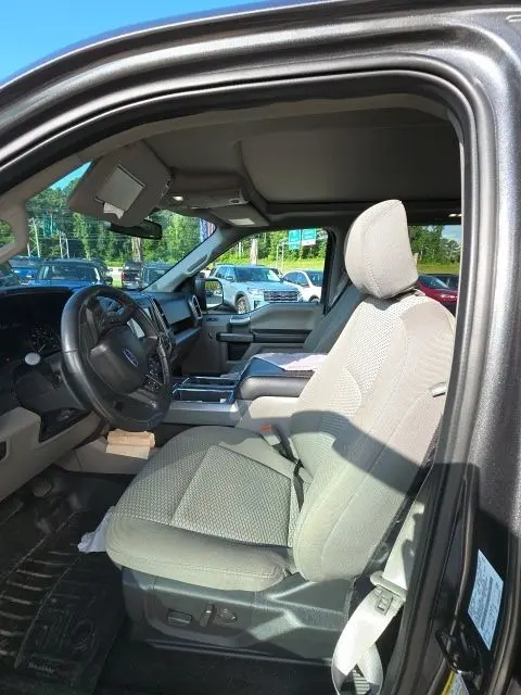 image-6