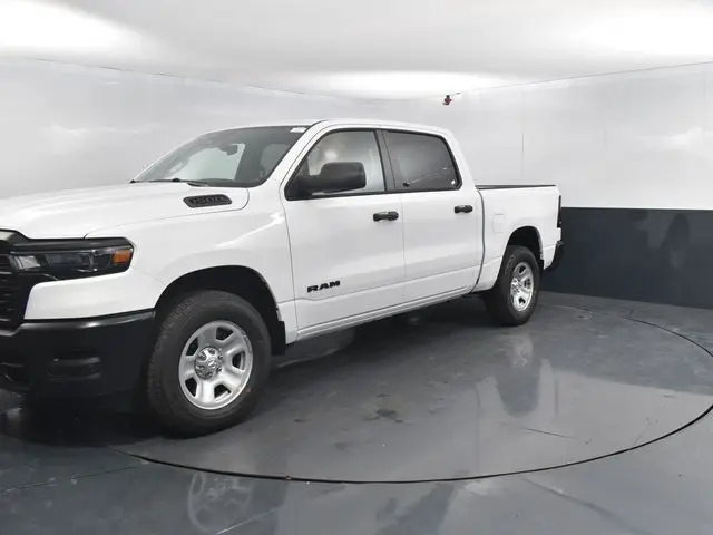 image-2