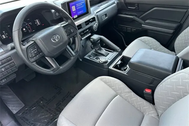 image-5