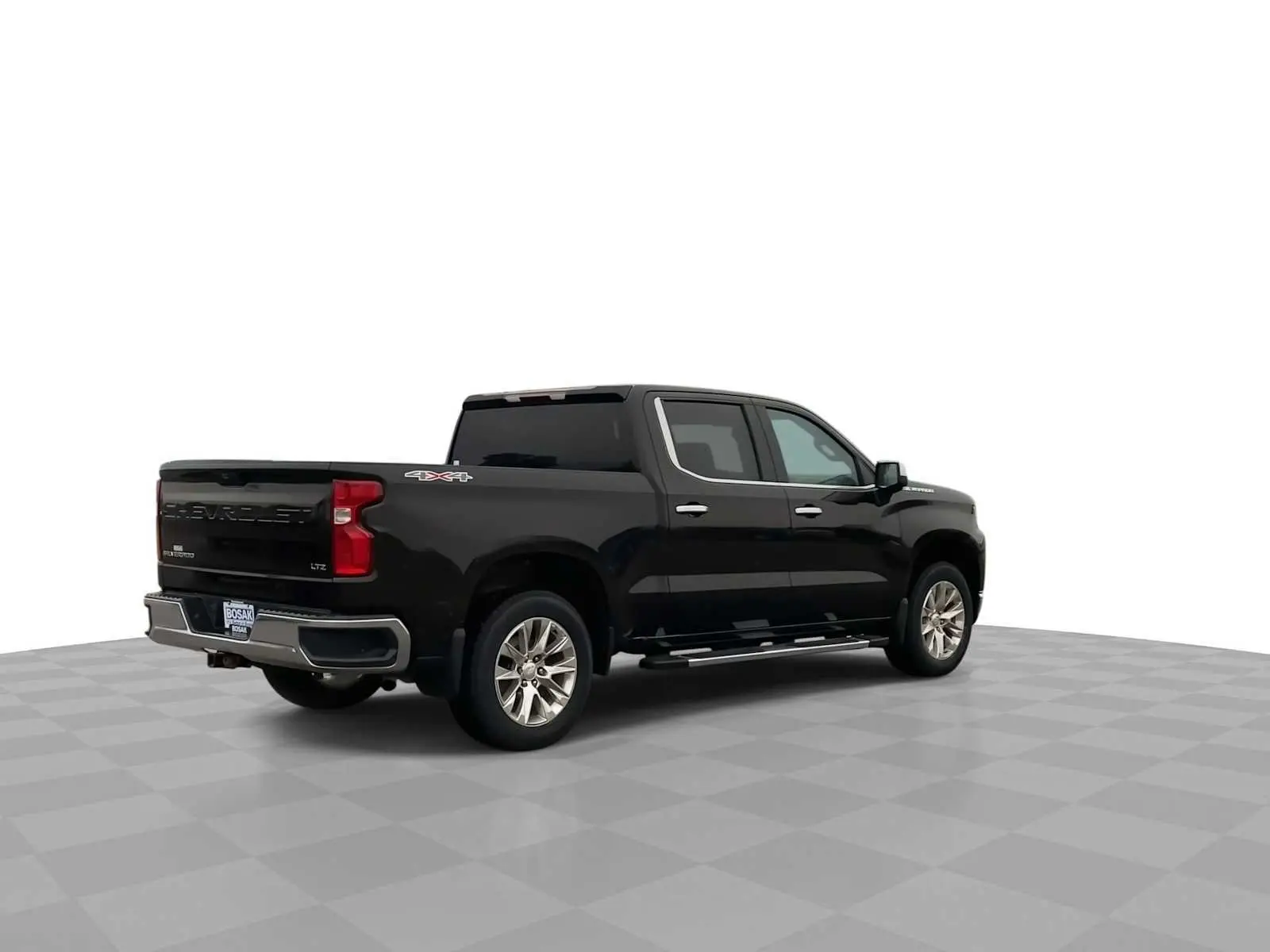 image-7